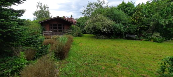 3 Schlafzimmer Haus in Uffholtz, France, Nr. 256055 17