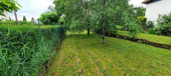 3 Schlafzimmer Haus in Uffholtz, France, Nr. 256055 18
