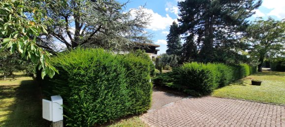 3 Schlafzimmer Haus in Uffholtz, France, Nr. 256055 19