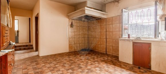 3 bedrooms House in Ribeira, Portugal No. 176354 18