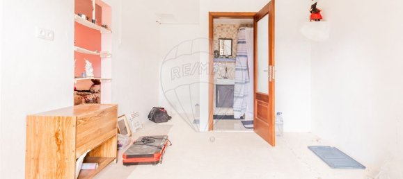 3 bedrooms House in Ribeira, Portugal No. 176354 17