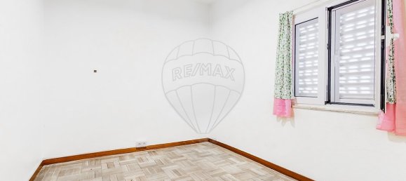 3 bedrooms House in Ribeira, Portugal No. 176354 5