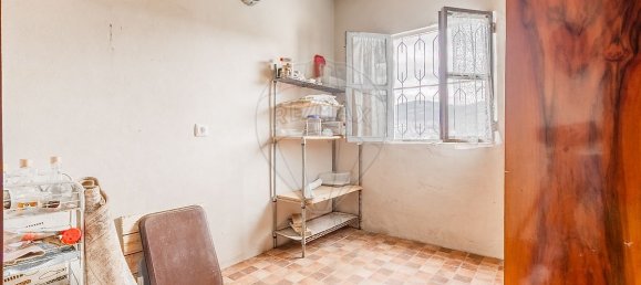 3 bedrooms House in Ribeira, Portugal No. 176354 12