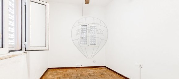 3 bedrooms House in Ribeira, Portugal No. 176354 6