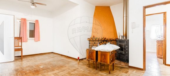 3 bedrooms House in Ribeira, Portugal No. 176354 8