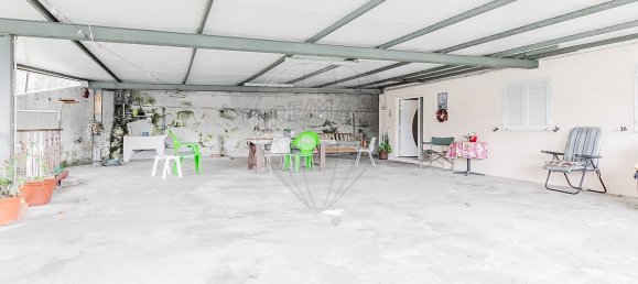 3 bedrooms House in Ribeira, Portugal No. 176354 11