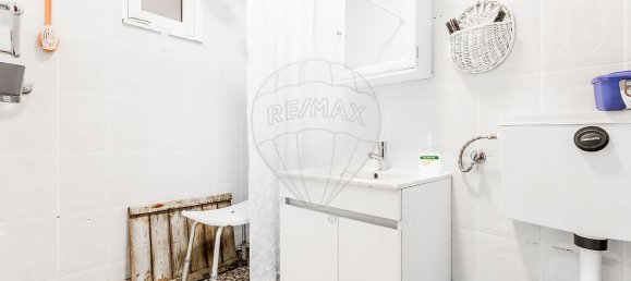 3 bedrooms House in Ribeira, Portugal No. 176354 9