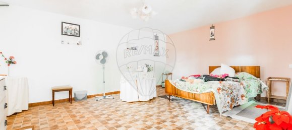 3 bedrooms House in Ribeira, Portugal No. 176354 16