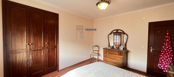 7 غرف نوم منزل في Atouguia da Baleia, Portugal رقم 126641 23