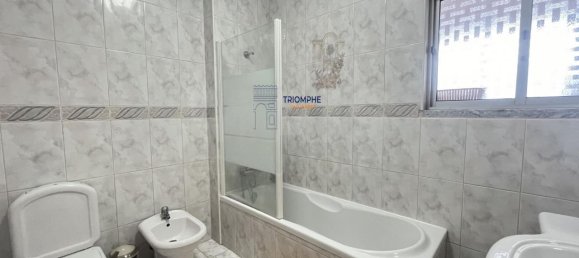 7 غرف نوم منزل في Atouguia da Baleia, Portugal رقم 126641 26