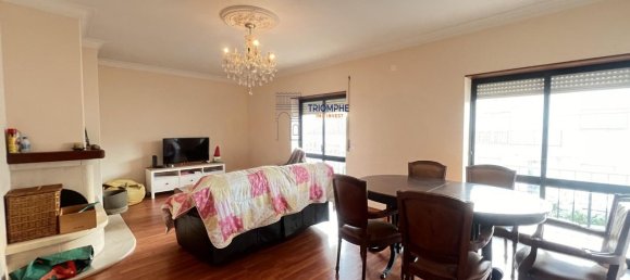 7 غرف نوم منزل في Atouguia da Baleia, Portugal رقم 126641 20