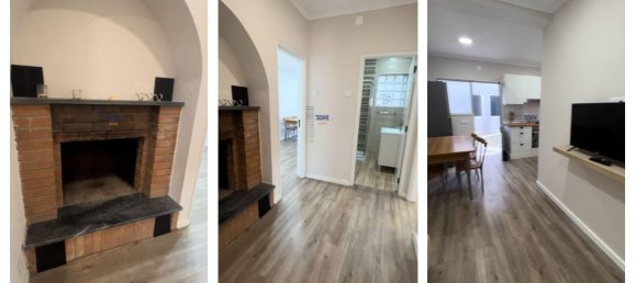 7 غرف نوم منزل في Atouguia da Baleia, Portugal رقم 126641 8