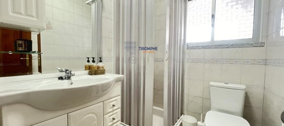 7 غرف نوم منزل في Atouguia da Baleia, Portugal رقم 126641 29