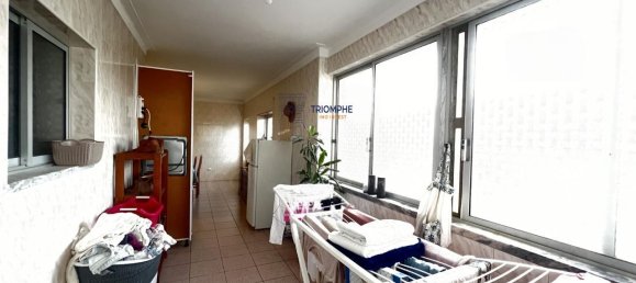 7 غرف نوم منزل في Atouguia da Baleia, Portugal رقم 126641 18