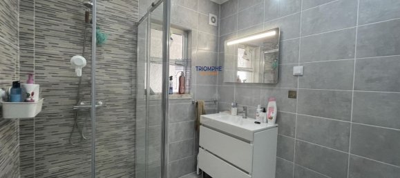 7 غرف نوم منزل في Atouguia da Baleia, Portugal رقم 126641 6