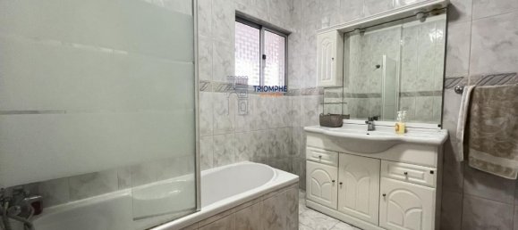 7 غرف نوم منزل في Atouguia da Baleia, Portugal رقم 126641 25