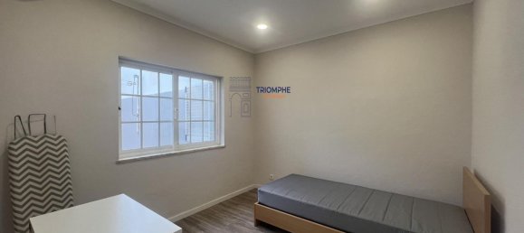 7 غرف نوم منزل في Atouguia da Baleia, Portugal رقم 126641 5