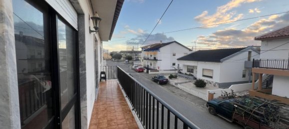 7 غرف نوم منزل في Atouguia da Baleia, Portugal رقم 126641 21