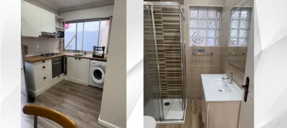 7 غرف نوم منزل في Atouguia da Baleia, Portugal رقم 126641 10