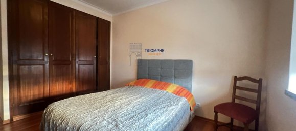 7 غرف نوم منزل في Atouguia da Baleia, Portugal رقم 126641 28