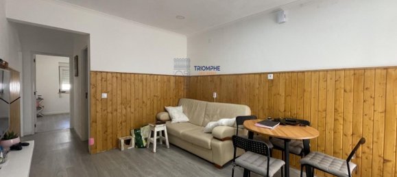 7 غرف نوم منزل في Atouguia da Baleia, Portugal رقم 126641 3