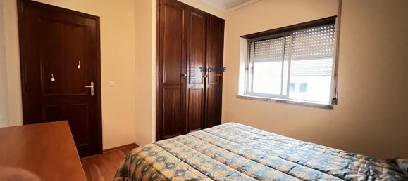 7 غرف نوم منزل في Atouguia da Baleia, Portugal رقم 126641 27