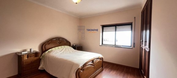 7 غرف نوم منزل في Atouguia da Baleia, Portugal رقم 126641 22