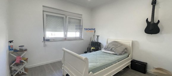 7 غرف نوم منزل في Atouguia da Baleia, Portugal رقم 126641 9