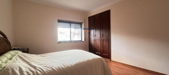 7 غرف نوم منزل في Atouguia da Baleia, Portugal رقم 126641 24