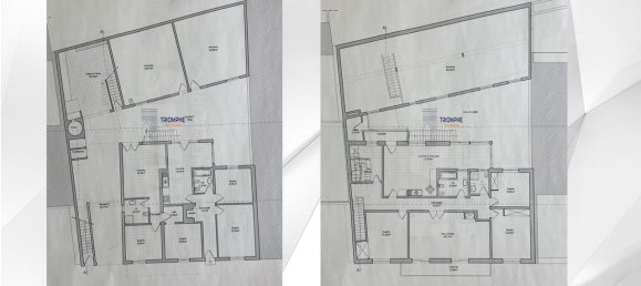 7 غرف نوم منزل في Atouguia da Baleia, Portugal رقم 126641 31