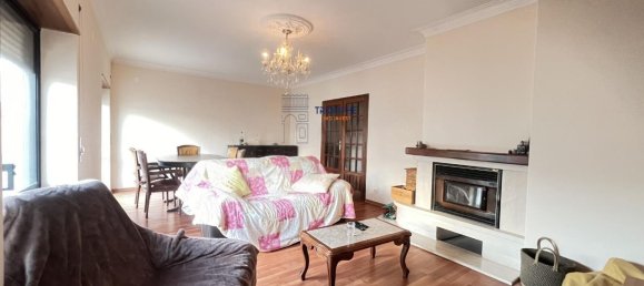 7 غرف نوم منزل في Atouguia da Baleia, Portugal رقم 126641 19