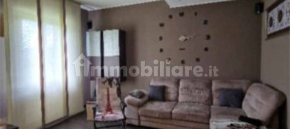 2 bedrooms Apartment in Montorfano, Italy No. 2859 5