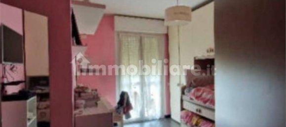 2 bedrooms Apartment in Montorfano, Italy No. 2859 8