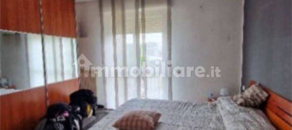 2 bedrooms Apartment in Montorfano, Italy No. 2859 9