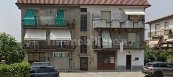 2 bedrooms Apartment in Montorfano, Italy No. 2859 2