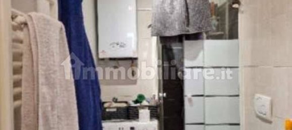 2 bedrooms Apartment in Montorfano, Italy No. 2859 15