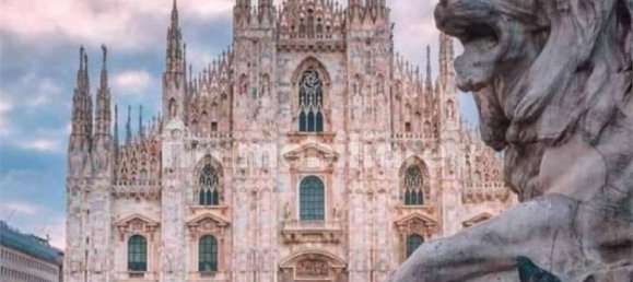 2 bedrooms Apartment in Montorfano, Italy No. 2859 26