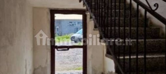 2 bedrooms Apartment in Montorfano, Italy No. 2859 14