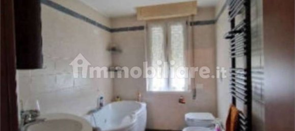 2 bedrooms Apartment in Montorfano, Italy No. 2859 7
