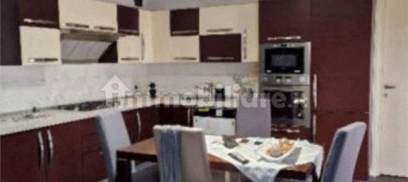 2 bedrooms Apartment in Montorfano, Italy No. 2859 6