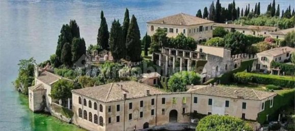 2 bedrooms Apartment in Montorfano, Italy No. 2859 25