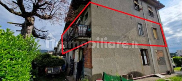 2 bedrooms Apartment in Montorfano, Italy No. 2859 4