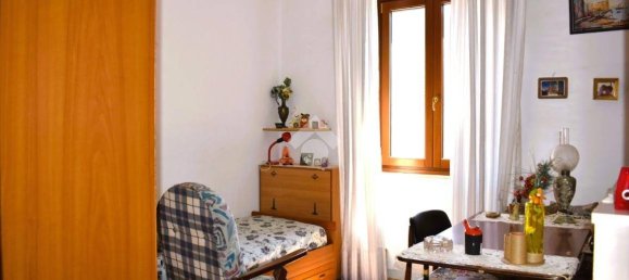 2 bedrooms Apartment in Paola, Italy No. 339337 19
