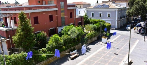 2 bedrooms Apartment in Paola, Italy No. 339337 8