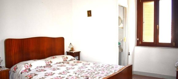 2 bedrooms Apartment in Paola, Italy No. 339337 15