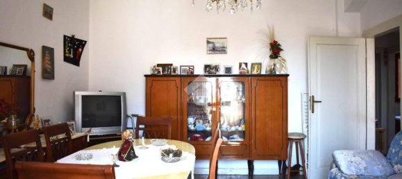 2 bedrooms Apartment in Paola, Italy No. 339337 6