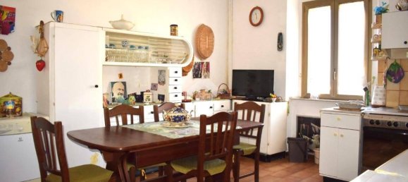 2 bedrooms Apartment in Paola, Italy No. 339337 9