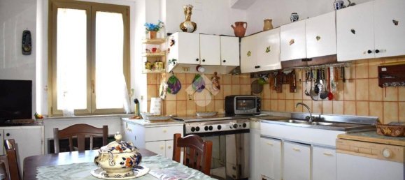 2 bedrooms Apartment in Paola, Italy No. 339337 11