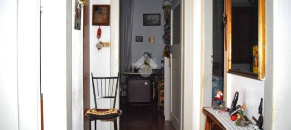 2 bedrooms Apartment in Paola, Italy No. 339337 22