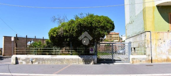 2 bedrooms Apartment in Paola, Italy No. 339337 25